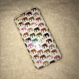 iPhone 6/6s case