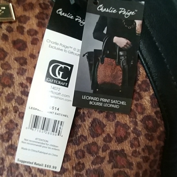 ONE LEFT...IT'S REALLY NICE! - Picture 2 of 6