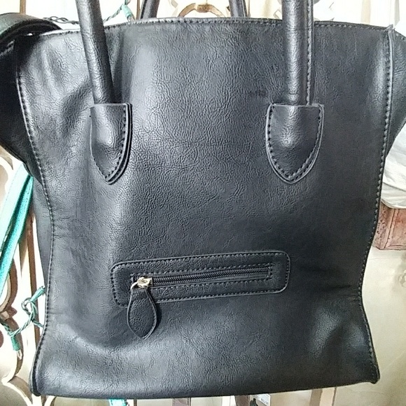 ONE LEFT...IT'S REALLY NICE! - Picture 3 of 6