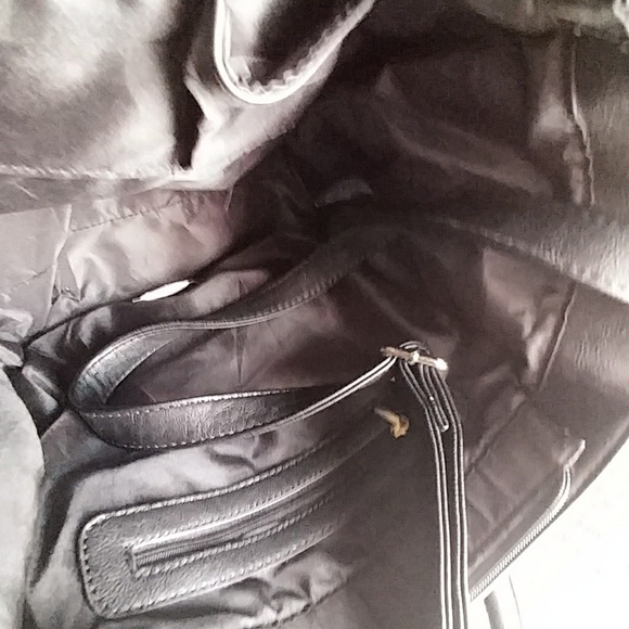 ONE LEFT...IT'S REALLY NICE! - Picture 4 of 6