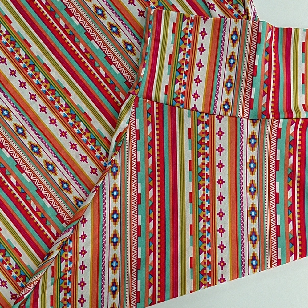 Lularoe Maxi Small