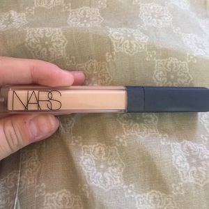 NARS concealer