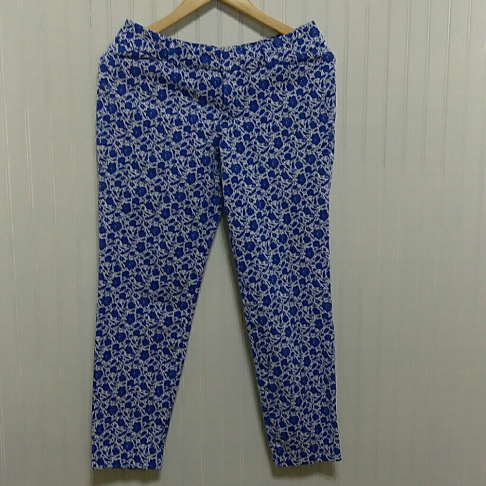 Old Navy Pixie