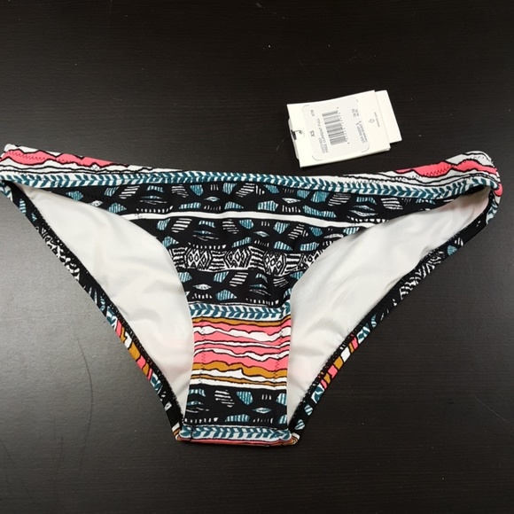 Volcom Free Current full n h218 - Picture 1 of 7