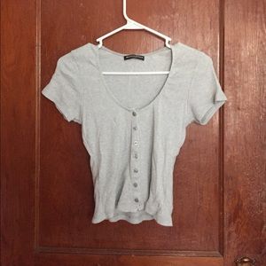 Brandy Melville top