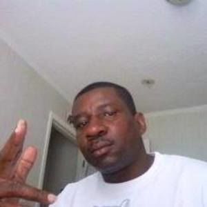 Meet your Posher, Nigel