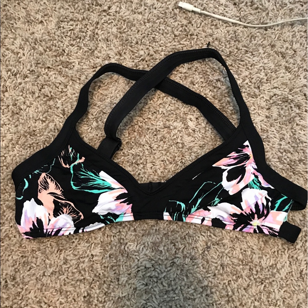 Bikini Lab Top! - image 1