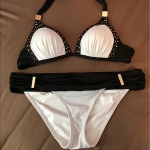 VS Bikini