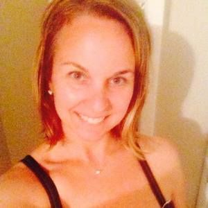 Meet your Posher, Terri