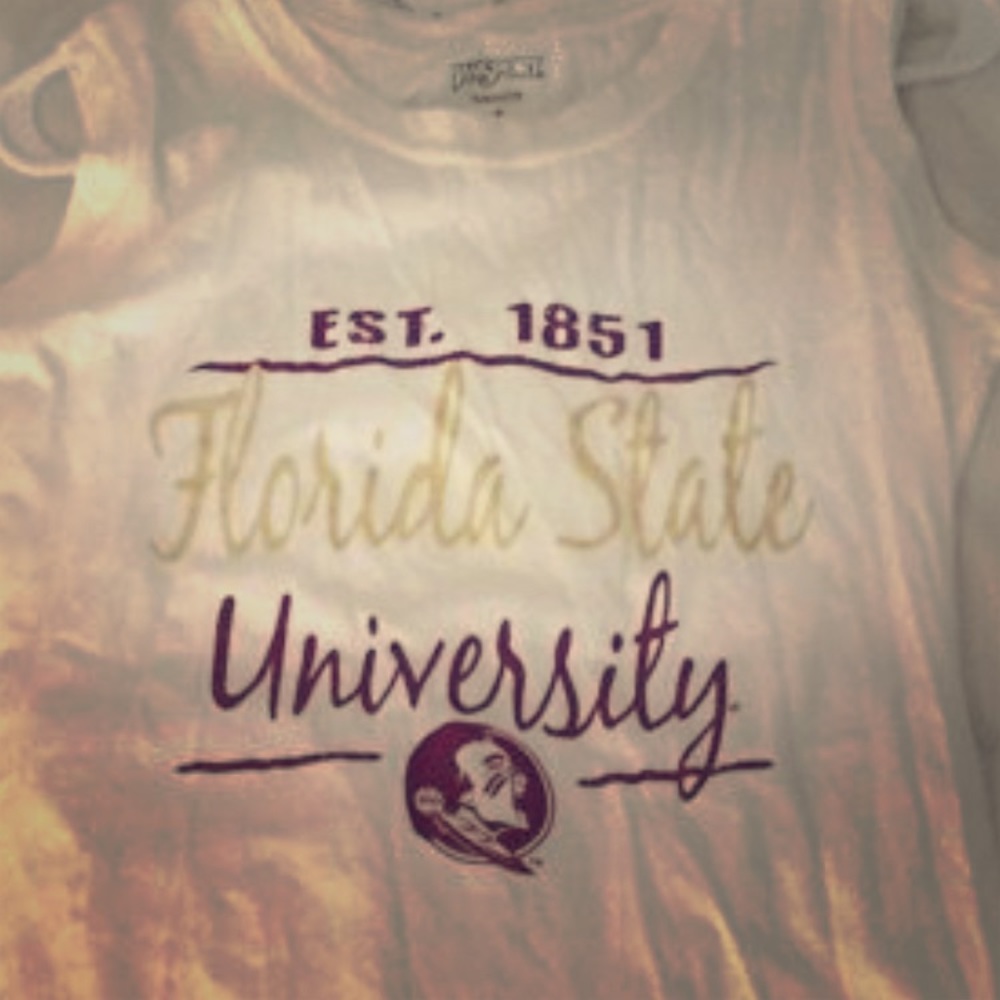 Tank. New with tags