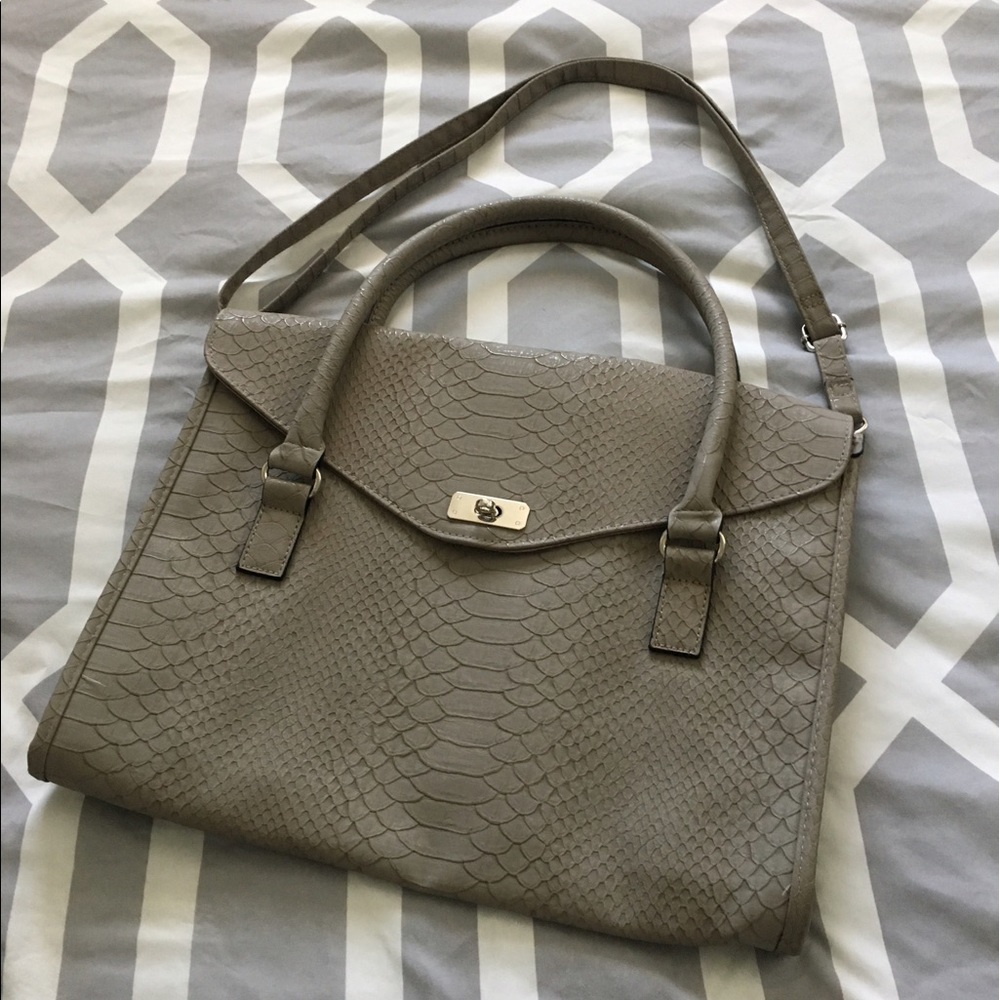 Merona Laptop/Work Bag