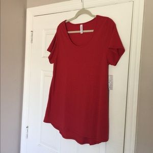 LuLaRoe Classic Tee