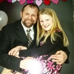 Meet your Posher, Kenneth