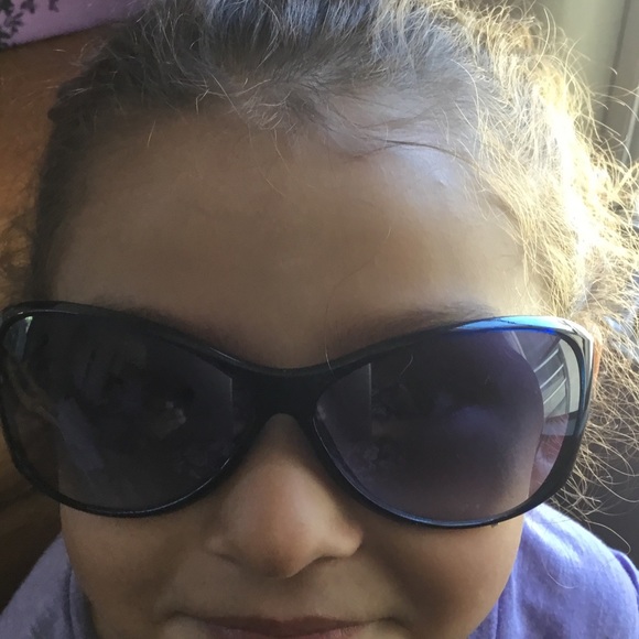 👓🌺Sunglasses - Picture 7 of 8