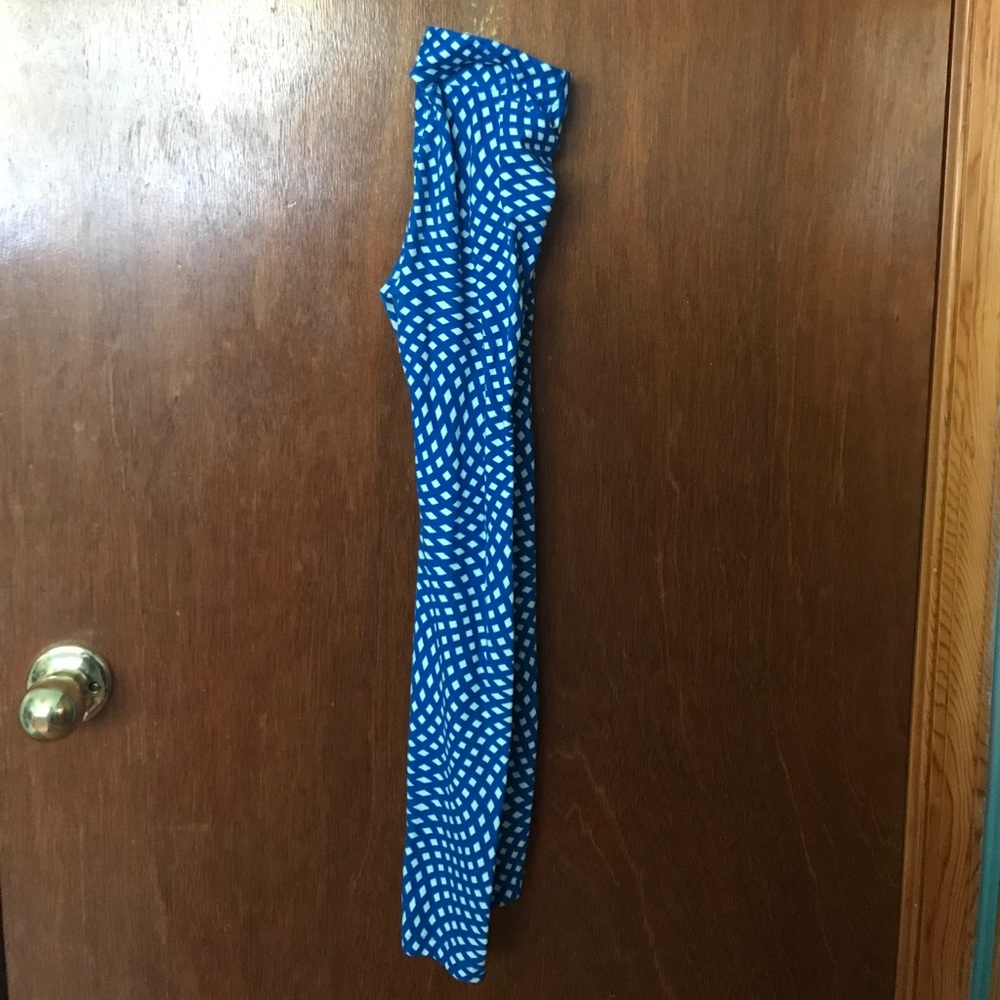 Child L/XL lularoe