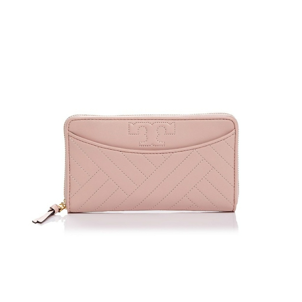 PRICE DROP Tory Burch wallet