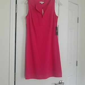 NWT New York and Company Dress