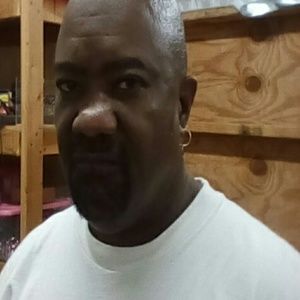 Meet your Posher, Badookenn