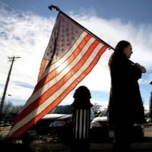 Meet your Posher, Kristine