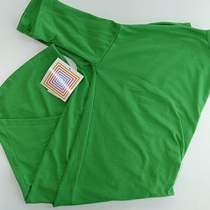 Lularoe XXS Irma NWT