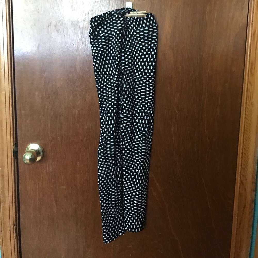Lularoe child leggings s/m
