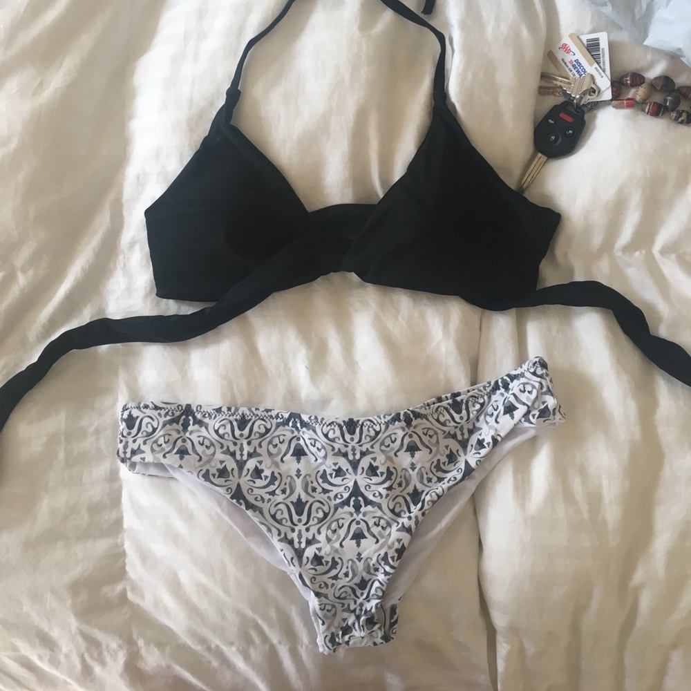 Bikini