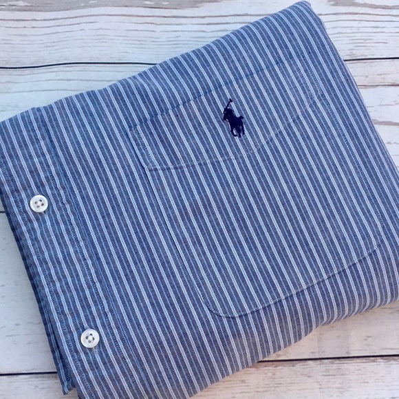 Polo Ralph Lauren Other - 📚 BACK 2 SCHOOL SALE 📚1/$20•2//$34•3/$50•POLO•RL