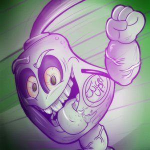 Meet your Posher, Cornell