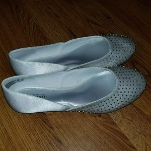 Unforgettable moments