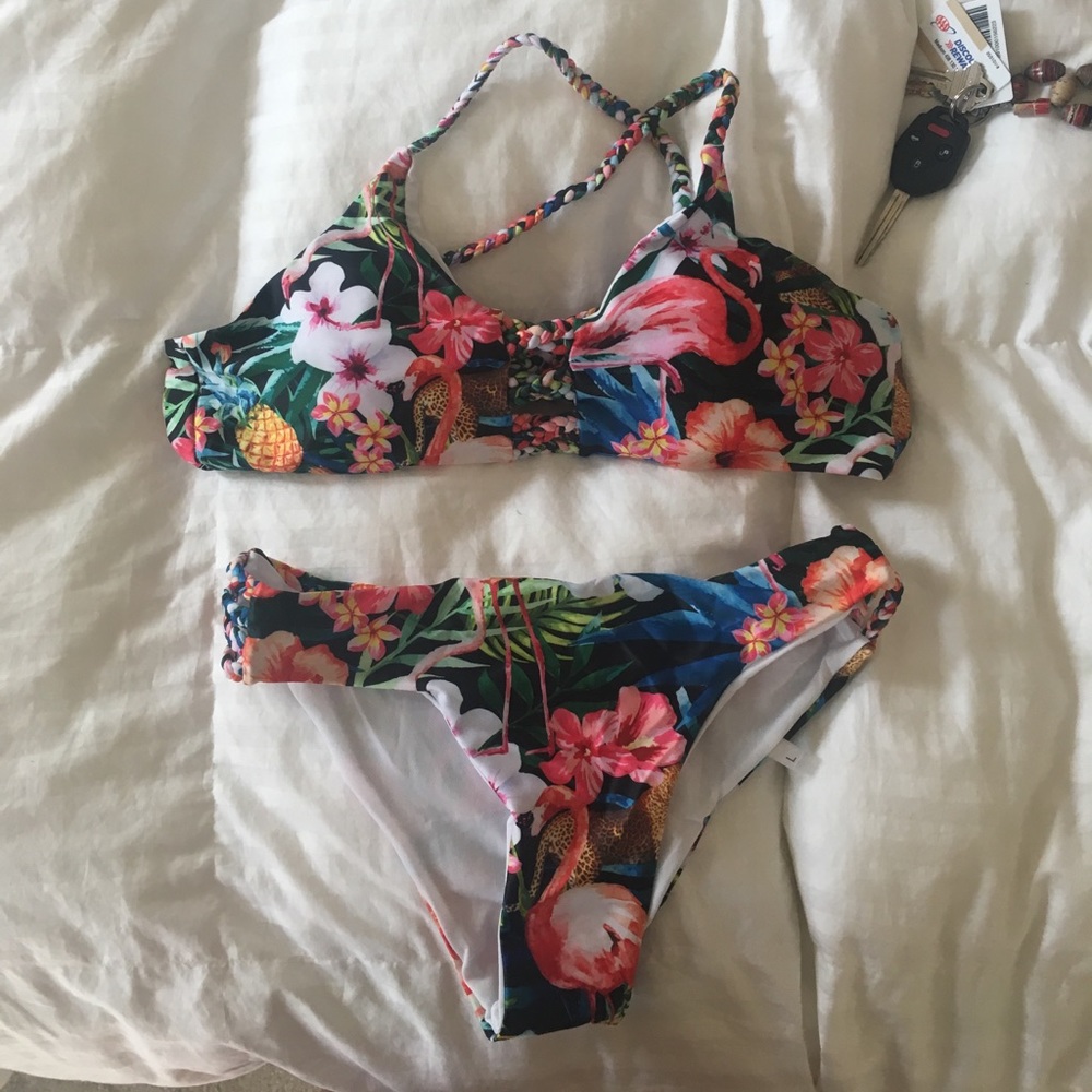 Bikini