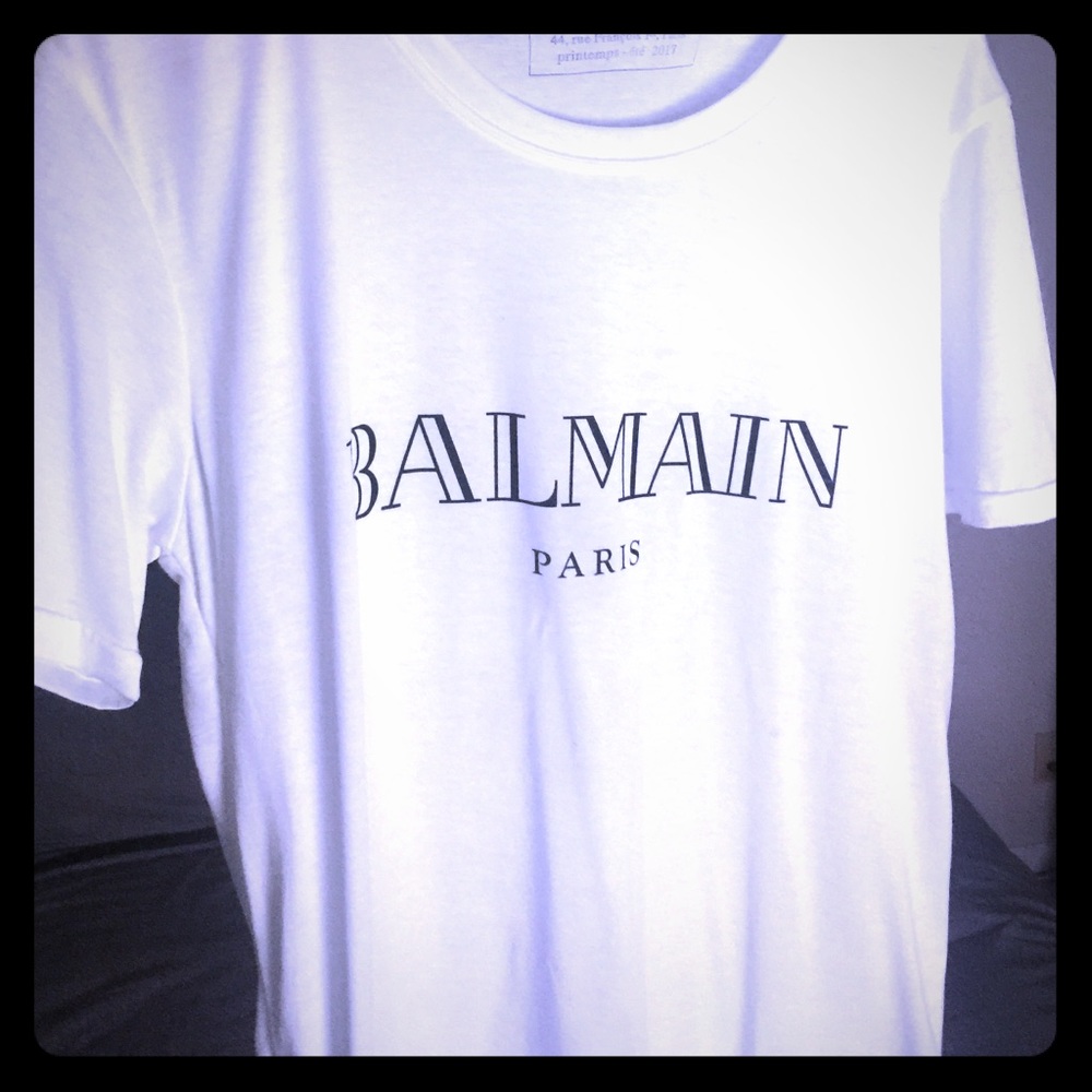 Selling all designer items I own