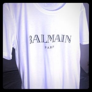 Selling all designer items I own