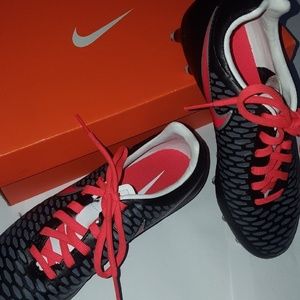 Nike Cleats *OFFER*