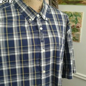 New with out tags Mens shirt