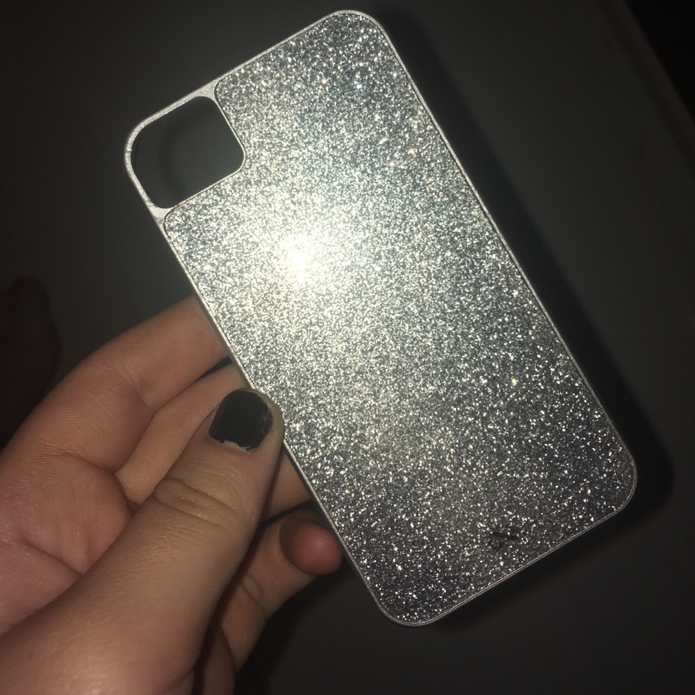 iPhone 4/4s case