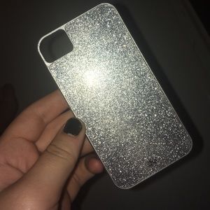 iPhone 4/4s case