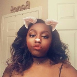 Meet your Posher, Tyra