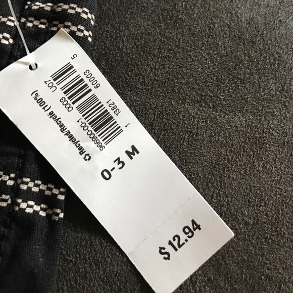 Shorts - Picture 6 of 8