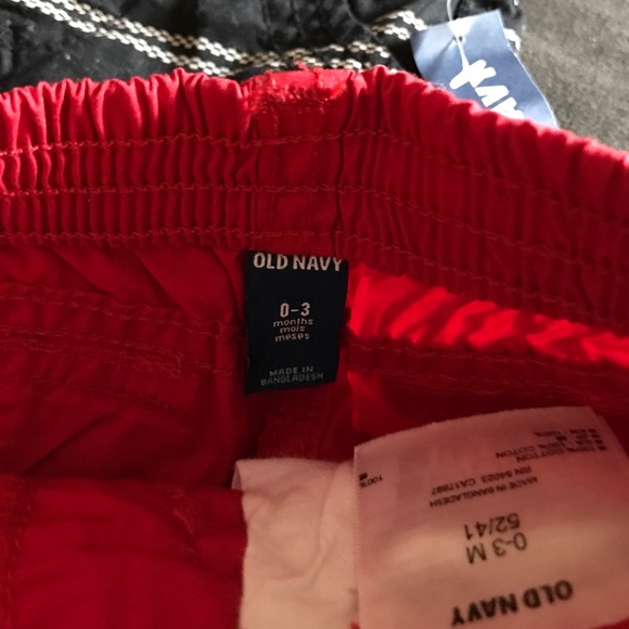 Shorts - Picture 8 of 8