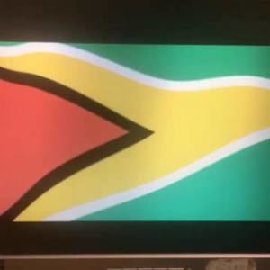 Meet your Posher, Troy