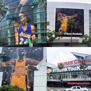 Meet your Posher, Cesar