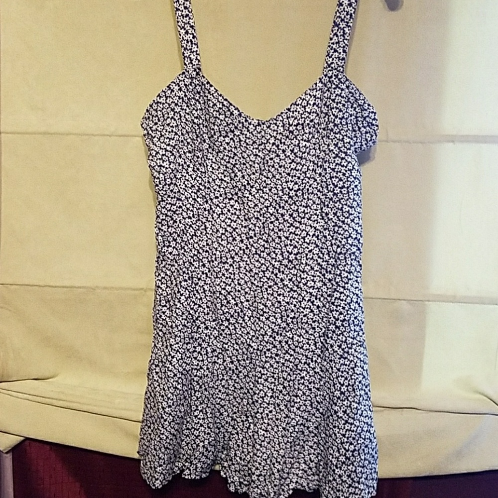 LORENZE SPORT CO. Romper/Skort