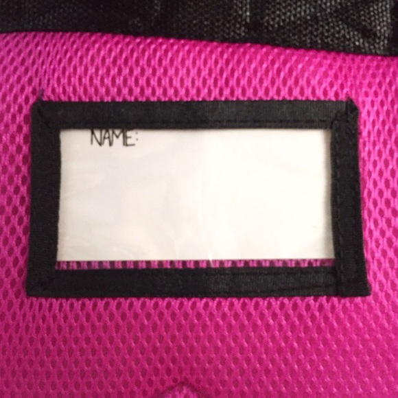 Disney Tsum Tsum 3D Ears Backpack - Picture 6 of 6