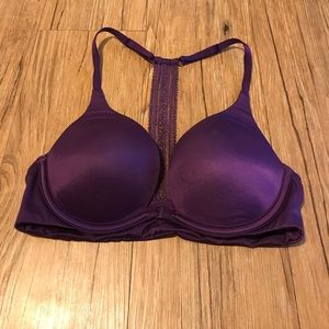 VS Push-up Bra