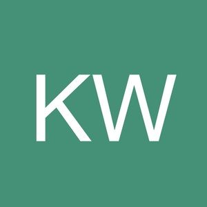 Meet your Posher, Kwame