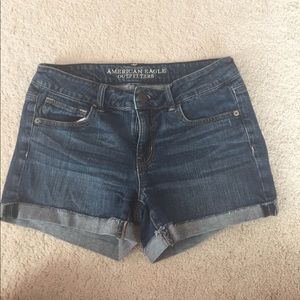 American Eagle shorts - sale