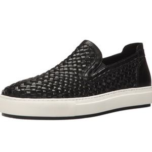 New Out of the Box Men's Clark Fashion Sneakers