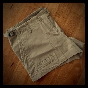 THEORY Shorts