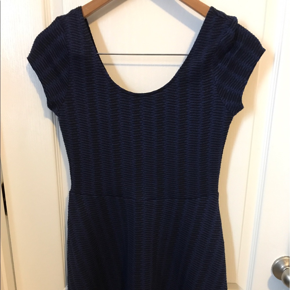 ☀️ super cute dress ☀️