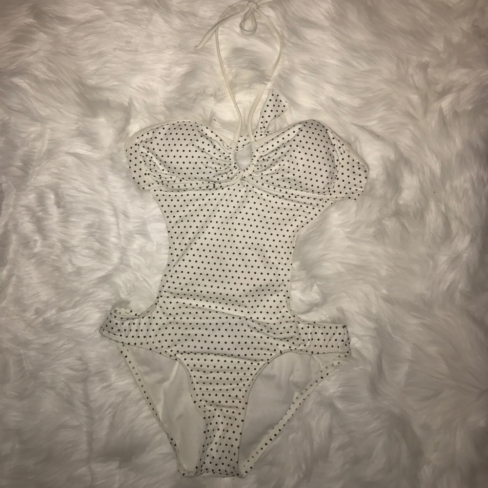 Tommy Hilfiger swimwear